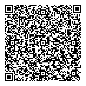 QR Code für Heid Immobilienbewertung Filderstadt