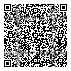 QR Code für Heid Immobilienbewertung Filderstadt