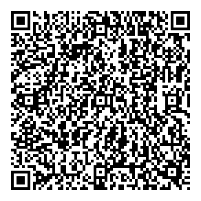 QR Code für Heid Immobilienbewertung München