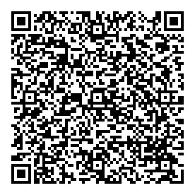 QR Code für Heid Immobilienbewertung Haldensleben