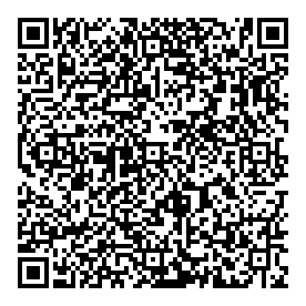 QR Code für Heid Immobilienbewertung Chemnitz