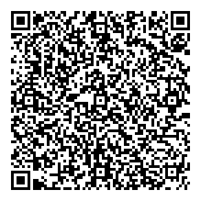 QR Code für Heid Immobiliengutachter Nürnberg