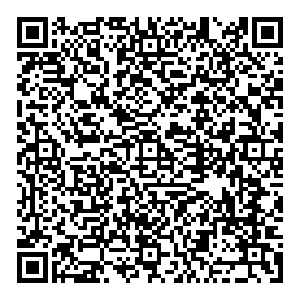 QR Code für Heid Immobilienbewertung Freiburg