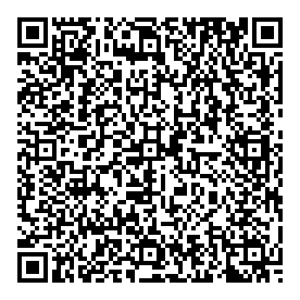 QR Code für Heid Immobilienbewertung Haldensleben