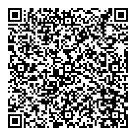 QR Code für Heid Immobilienbewertung Neuss