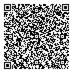 QR Code für Heid Immobilienbewertung Sondershausen