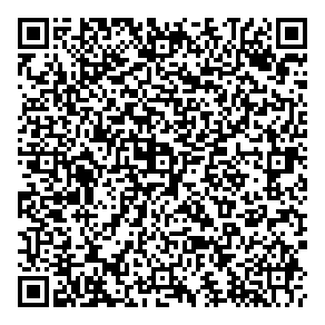 QR Code für Heid Immobilienbewertung Sondershausen