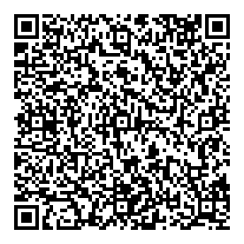QR Code für Heid Immobilienbewertung Bonn