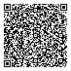 QR Code für Heid Immobilienbewertung Bonn