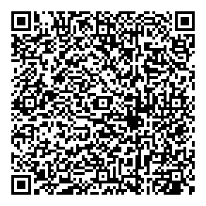 QR Code für Heid Immobilienbewertung Walldorf