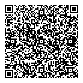 QR Code für Heid Immobilienbewertung Augustdorf
