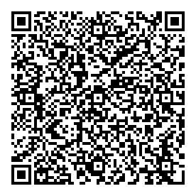 QR Code für Heid Immobilienbewertung Aurich
