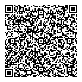 QR Code für Heid Immobilienbewertung Lehrte
