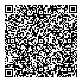 QR Code für Heid Immobilienbewertung Premnitz