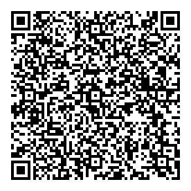 QR Code für Heid Immobilienbewertung Hannover