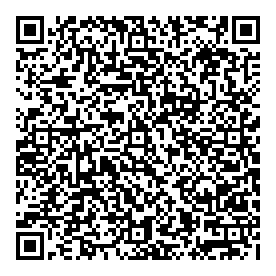 QR Code für Heid Immobilienbewertung Würzburg