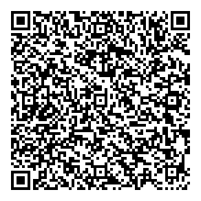 QR Code für Heid Immobilienbewertung Neuenstadt a. K.