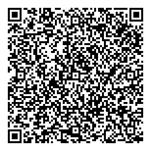 QR Code für Heid Immobilienbewertung Neuenstadt a. K.
