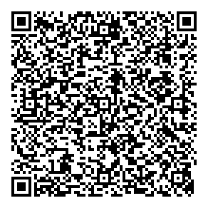 QR Code für Heid Immobilienbewertung Walldorf