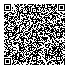 QR Code für Heid Immobilienbewertung Walldorf