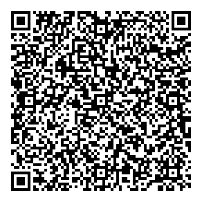 QR Code für Heid Immobilienbewertung Burgau