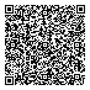 QR Code für Heid Immobilienbewertung Rostock