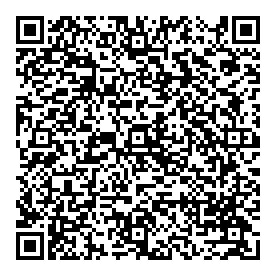 QR Code für Heid Immobilienbewertung Haldensleben