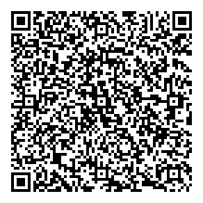 QR Code für Heid Immobilienbewertung Leipzig