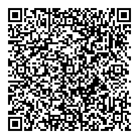 QR Code für Heid Immobilienbewertung Regensburg