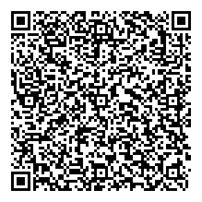 QR Code für Heid Immobilienbewertung Bad Oldesloe