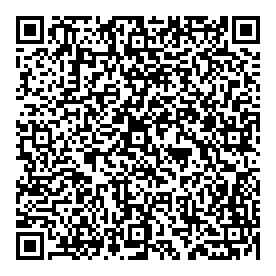 QR Code für Heid Immobilienbewertung Chemnitz