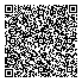 QR Code für Heid Immobilienbewertung Leipzig