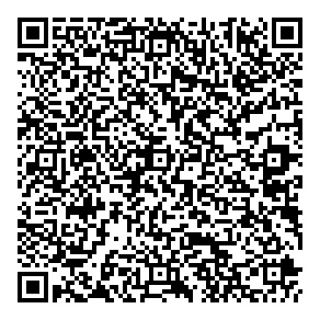 QR Code für Heid Immobilienbewertung Frankfurt am Main