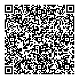 QR Code für Heid Immobilienbewertung Atzelgift