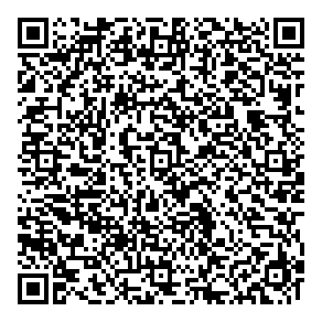QR Code für Heid Immobilienbewertung Reichelsheim (Wetterau)