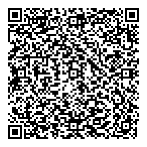 QR Code für Heid Immobilienbewertung München