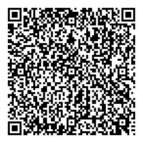 QR Code für Heid Immobilienbewertung München