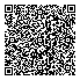 QR Code für Heid Immobilienbewertung Lehrte