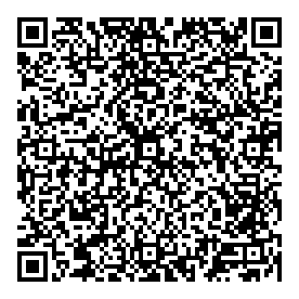 QR Code für Heid Immobilienbewertung Nußloch