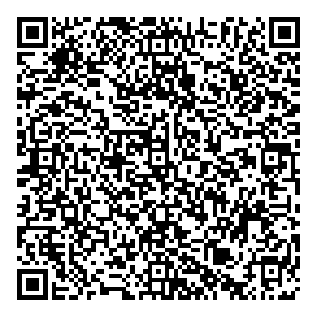 QR Code für Heid Immobilienbewertung Großalmerode- Rommerode