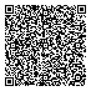 QR Code für Heid Immobilienbewertung Frankfurt am Main