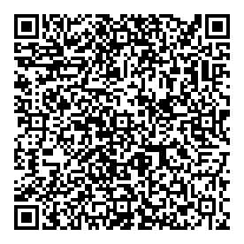 QR Code für Heid Immobilienbewertung Hannover