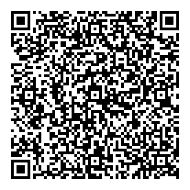 QR Code für Heid Immobilienbewertung Dresden