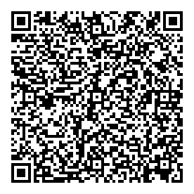 QR Code für Heid Immobilienbewertung Bonn