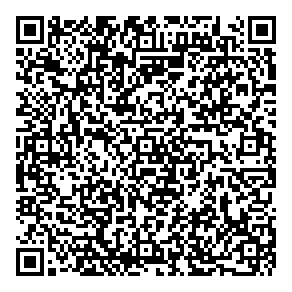 QR Code für Heid Immobilienbewertung Rostock
