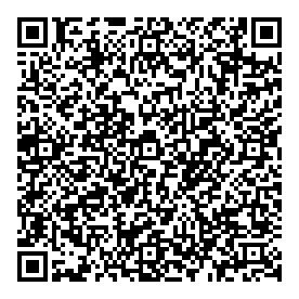 QR Code für Heid Immobilienbewertung Nürnberg