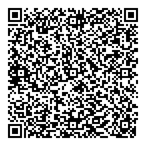 QR Code für Heid Immobilienbewertung München