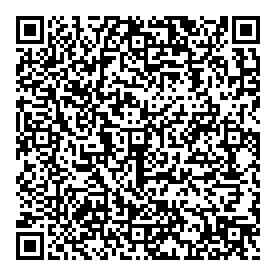 QR Code für Heid Immobilienbewertung Plau am See