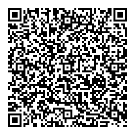 QR Code für Heid Immobilienbewertung Burgau