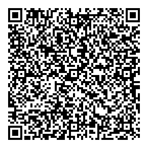 QR Code für Heid Immobilienbewertung Burgau